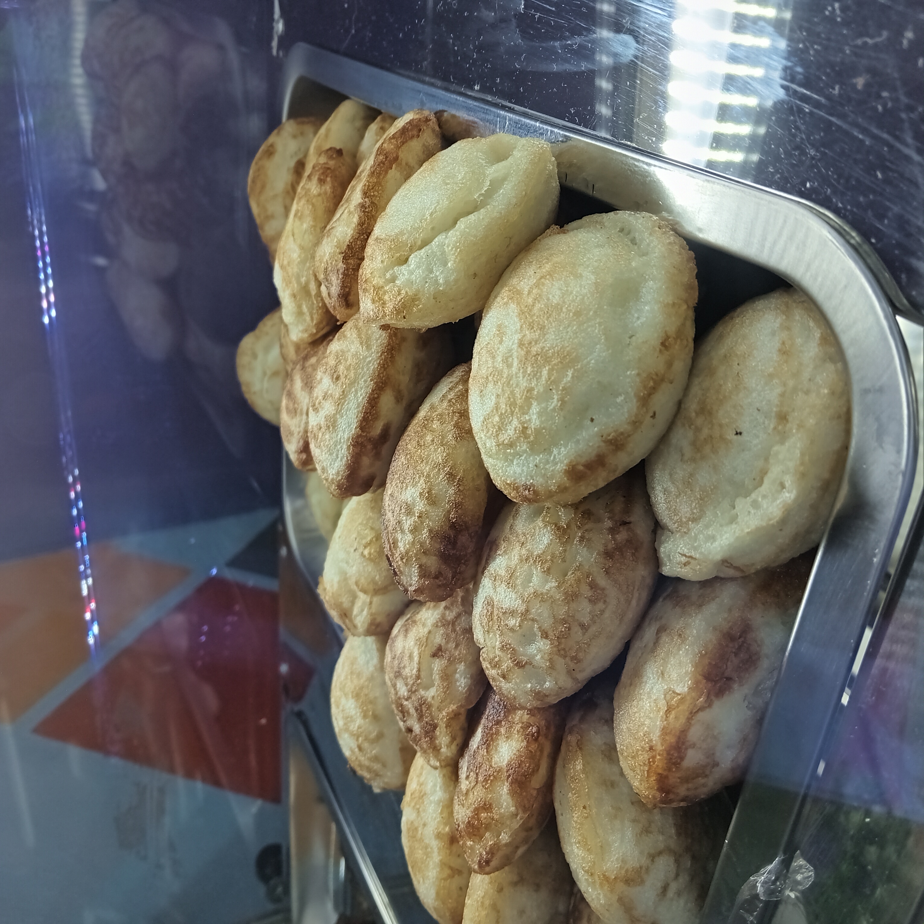mnj food empire masa