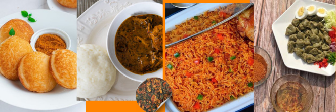 mnj food empire