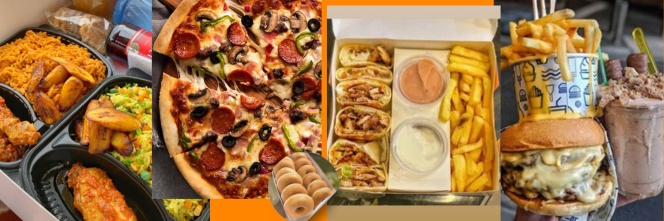 mnj food empire