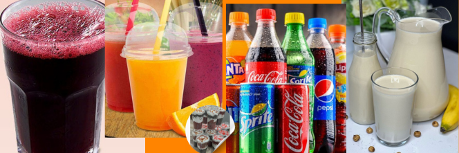 mnj food empire