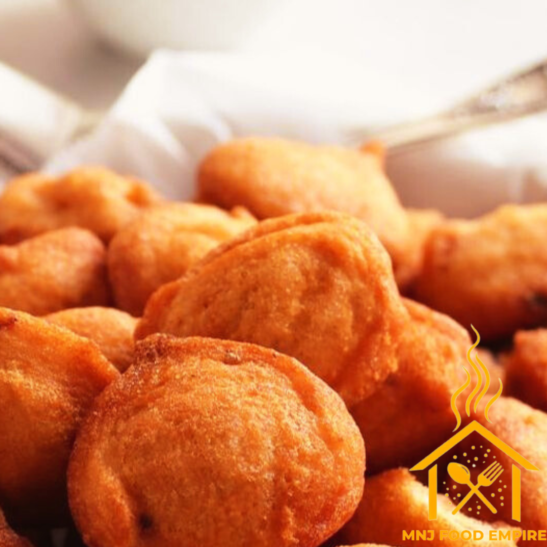 mnj food empire akara