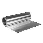 Foil Paper +₦200.00